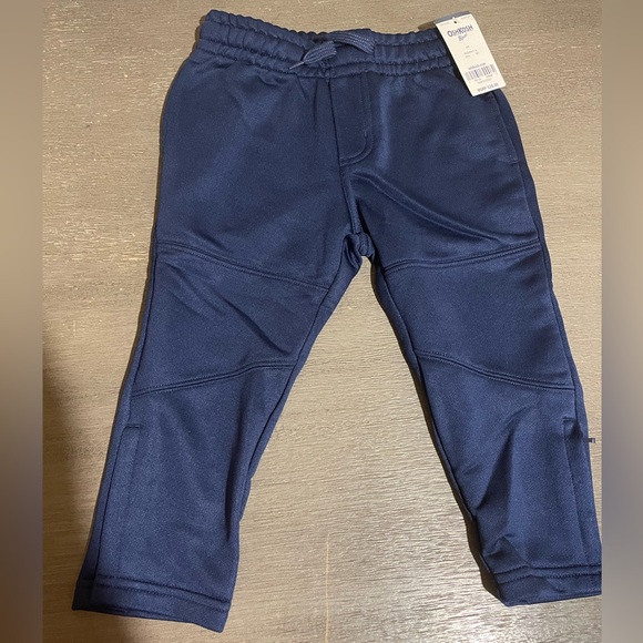 ❗️Last Chance Reseller Lot❗️1 Carter’s Set for Boys | 8 Oshkosh Pants - Picture 4 of 16